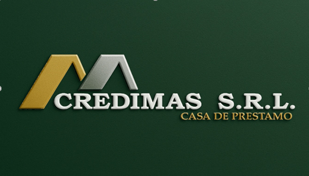 Logo OportunGroup